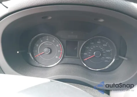 2014 Subaru Forester 2.5I Touring z USA, uszkodzony, nr VIN JF2SJAPC9EH493540